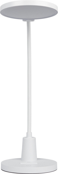 Офисная настольная лампа  NLED-501-10W-W ЭРА