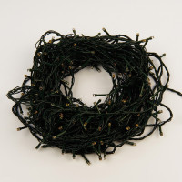 Гирлянда ULD ULD-S10000-1000/DGA WHITE IP20 Uniel