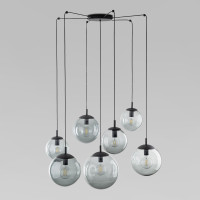 Подвесной светильник Esme 5385 Esme TK Lighting