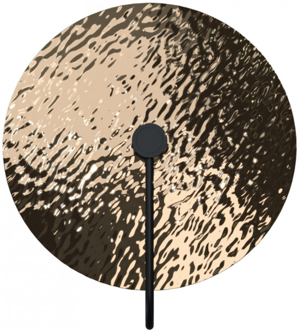 Настенный светильник Mare MOD305WL-03B Maytoni