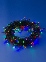 Гирлянда ULD-S2000-200/DGA MULTI IP20 Uniel Гирлянда ULD-S2000-200/DGA MULTI IP20 Uniel