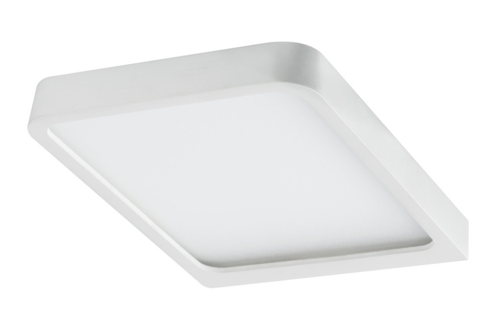 Точечный светильник  92032 Paulmann