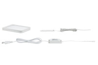 Точечный светильник  92032 Paulmann