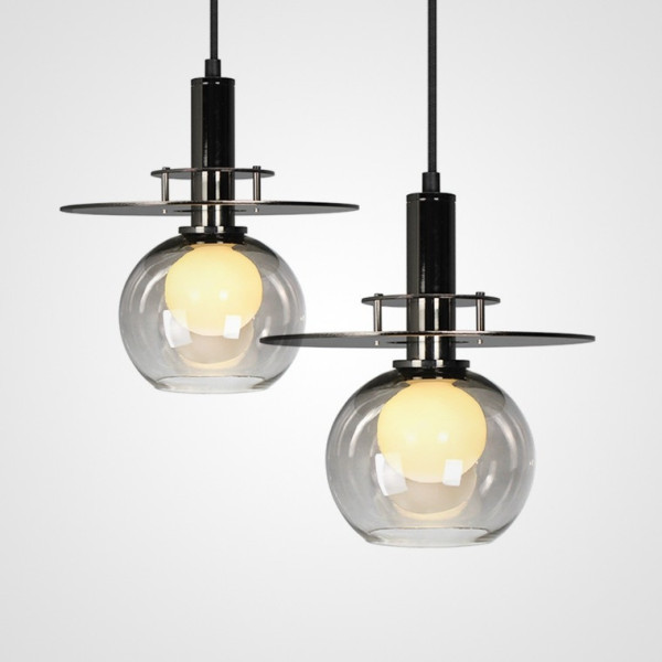 Подвесной светильник MODUS01 Imperium Loft