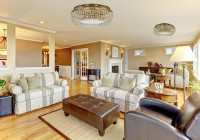 Потолочный светильник Arti Lampadari Favola E 1.4.45.501 G Потолочный светильник Arti Lampadari Favola E 1.4.45.501 G