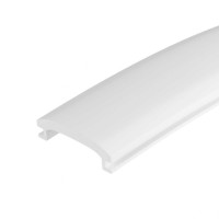 Рассеиватель Arlight Stretch-Shadow-10M Opal-PVC 040644 Рассеиватель Arlight Stretch-Shadow-10M Opal-PVC 040644