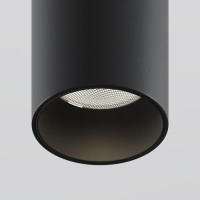 Точечный светильник Focus T C141RS-L300-6W4K-B Maytoni