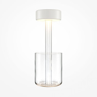 Интерьерная настольная лампа AI Collaboration MOD229TL-L3W3K1 Maytoni