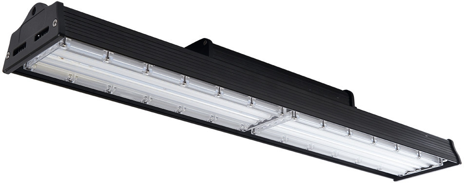 Промышленный подвесной светильник 41439 Feron