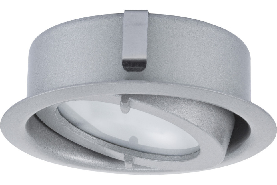 Точечный светильник  93517 Paulmann