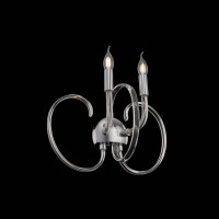 Бра Maytoni Atlanta MOD051WL-02TR Бра Maytoni Atlanta MOD051WL-02TR