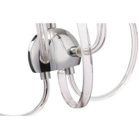 Бра Maytoni Atlanta MOD051WL-02TR Бра Maytoni Atlanta MOD051WL-02TR