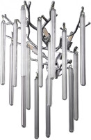 Бра Адели 07877,02 Kink Light