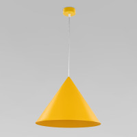 Подвесной светильник Cono 10090 Cono TK Lighting