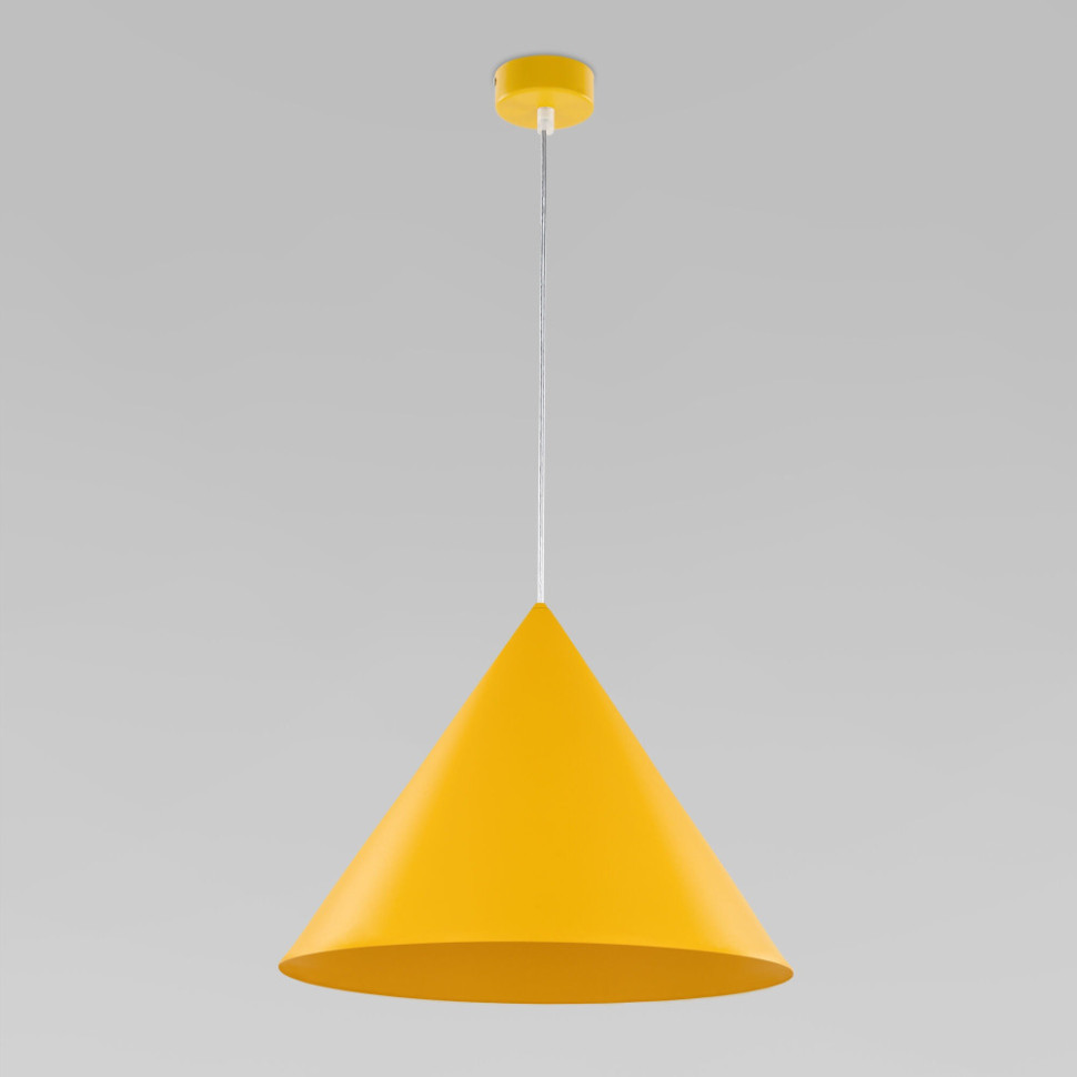 Подвесной светильник Cono 10090 Cono TK Lighting