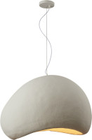 Подвесной светильник Дивио 07869-80,01 Kink Light