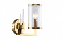 Бра Vase 1046/05/01W Stilfort