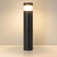 Наземный светильник LANDMARK 045533 Arlight Наземный светильник LANDMARK 045533 Arlight