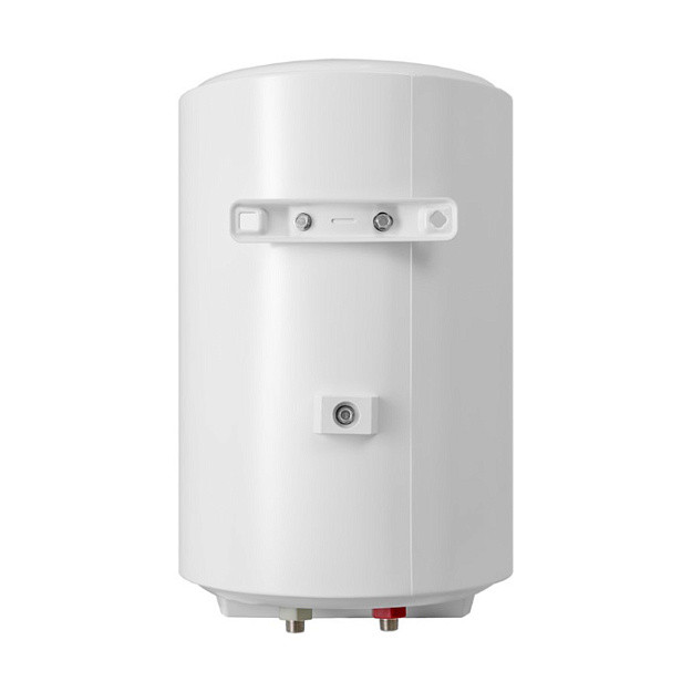 Накопительный водонагреватель электрический Haier A5 50L GA0G70E1CRU белый