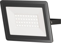 Прожектор уличный Flood FL001-L30B4K Maytoni Прожектор уличный Flood FL001-L30B4K Maytoni