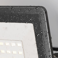 Прожектор уличный Flood FL001-L30B4K Maytoni Прожектор уличный Flood FL001-L30B4K Maytoni