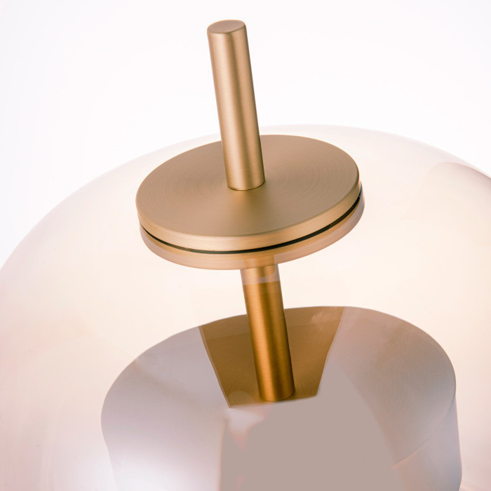 Торшер Reflex 4235-1F Favourite