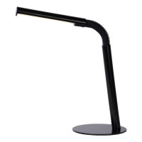 Настольная лампа Lucide Gilly 36612/03/30 Настольная лампа Lucide Gilly 36612/03/30