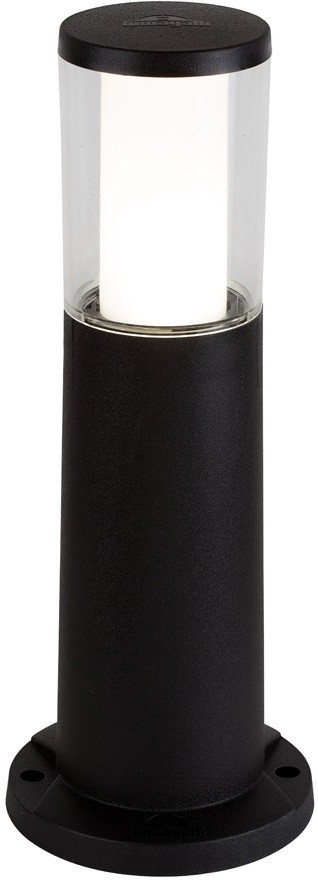 Наземный светильник Carlo DR1.574.000.AXU1L Fumagalli