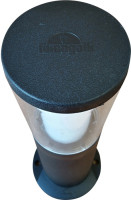 Наземный светильник Carlo DR1.574.000.AXU1L Fumagalli Наземный светильник Carlo DR1.574.000.AXU1L Fumagalli