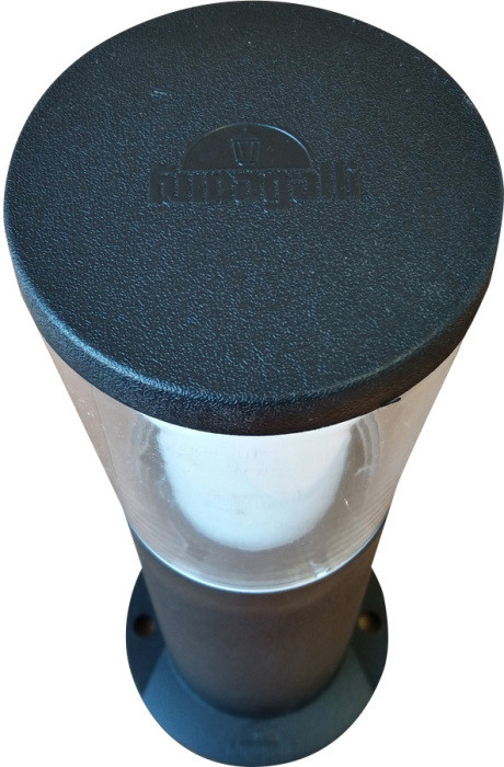 Наземный светильник Carlo DR1.574.000.AXU1L Fumagalli