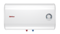 Водонагреватель электрический Thermex Ceramik 50 H