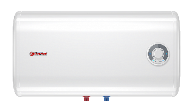 Водонагреватель электрический Thermex Ceramik 50 H