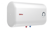 Водонагреватель электрический Thermex Ceramik 50 H