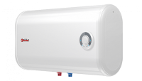 Водонагреватель электрический Thermex Ceramik 50 H