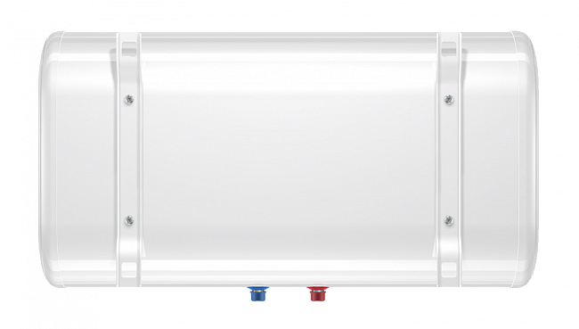 Водонагреватель электрический Thermex Ceramik 50 H