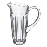 Кувшин 1,25л."Виндсор"