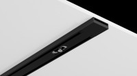 Шинопровод SLIM TR-SLIM-BL-2M SWG