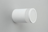 Потолочный светодиодный светильник Omnilux Orolli OML-101509-12