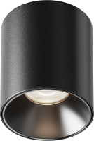 Точечный светильник Alfa LED C064CL-12W4K-RD-B Maytoni