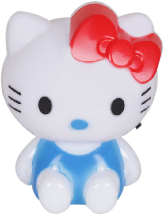 Ночник  01717-0.2-01 Reluce