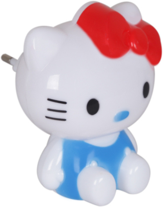 Ночник  01717-0.2-01 Reluce