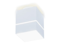 Точечный светильник Techno Spot TN257 Ambrella