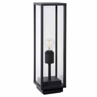 Уличный светильник Lucide Claire 27883/50/30 Уличный светильник Lucide Claire 27883/50/30