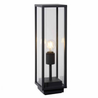 Уличный светильник Lucide Claire 27883/50/30 Уличный светильник Lucide Claire 27883/50/30