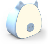 Ночник NN7036 Gauss Ночник NN7036 Gauss