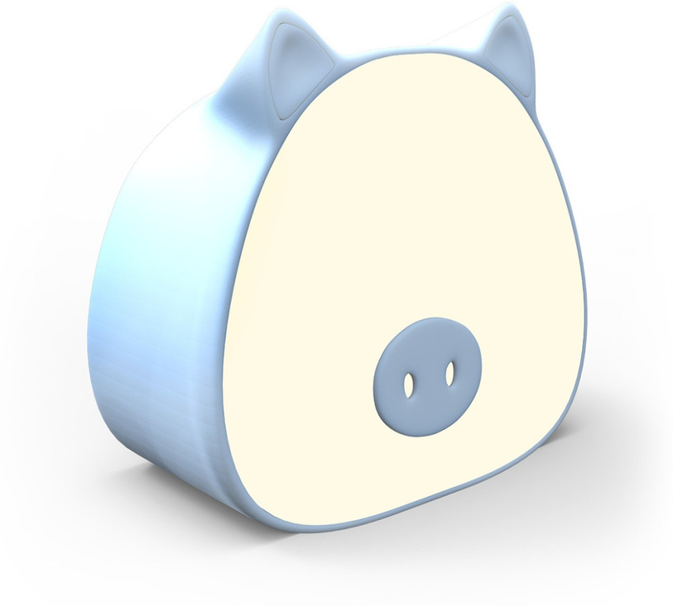 Ночник  NN7036 Gauss