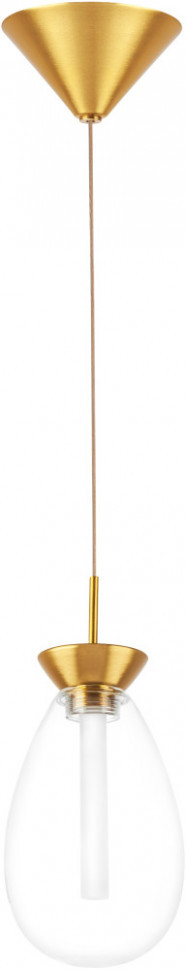 Подвесной светильник Colore 805110 Lightstar