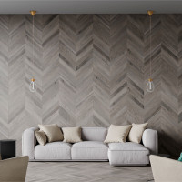 Подвесной светильник Colore 805110 Lightstar Подвесной светильник Colore 805110 Lightstar