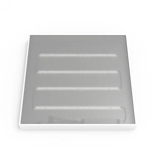 Светодиодная панель MiR G1-A0-00070-01GA3-2003565 Gauss