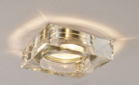 Точечный светильник Wagner A5231PL-1CC Arte Lamp